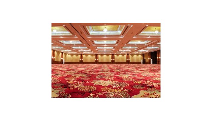 Hotel Redtop poza 10