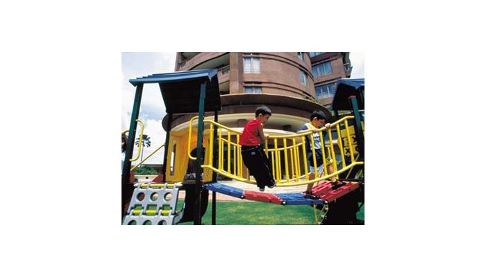 Hotel Somerset Grand Citra poza 7