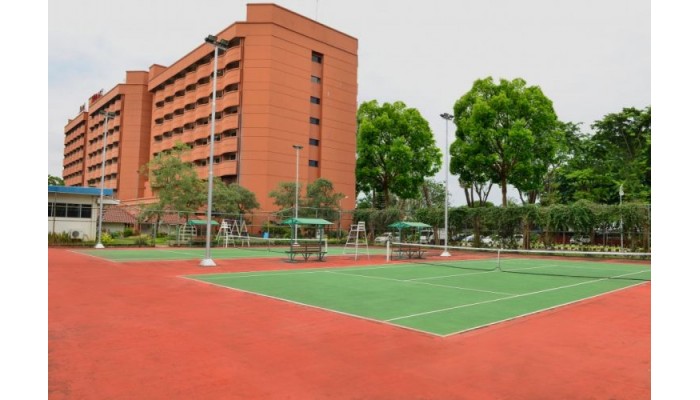 Hotel Sunlake poza 7