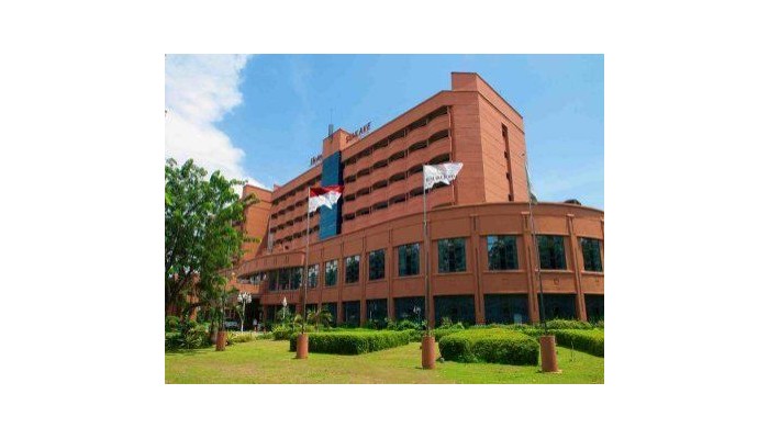 Hotel Sunlake poza 11