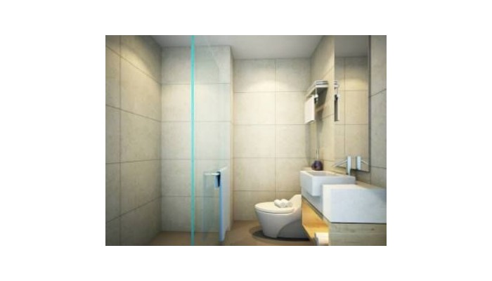 Hotel Swiss Belinn Airport Jakarta poza 3