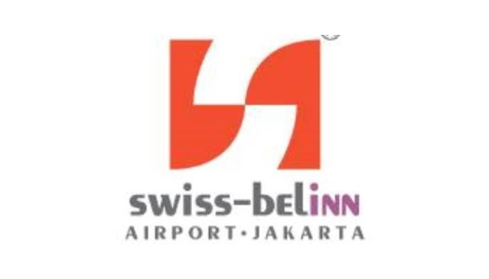 Hotel Swiss Belinn Airport Jakarta poza 4