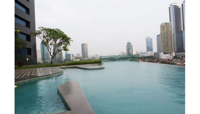 Manhattan Hotel poza 5