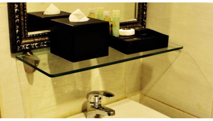 Maven Fatmawati Hotel poza 2