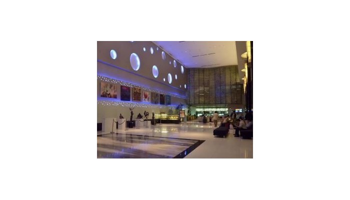 Swiss-belhotel Mangga Besar poza 2