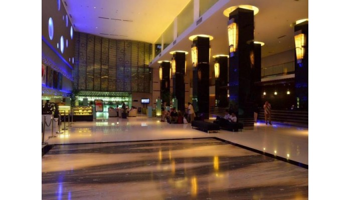 Swiss-belhotel Mangga Besar poza 8