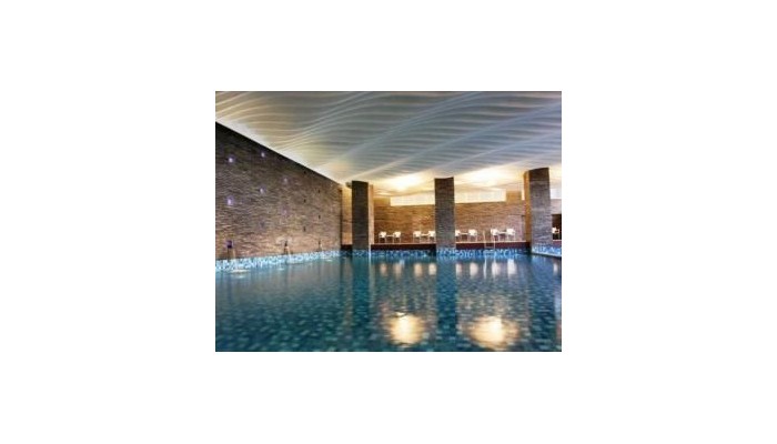 Swiss-belhotel Mangga Besar poza 5