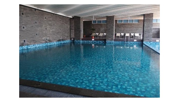 Swiss-belhotel Mangga Besar poza 9