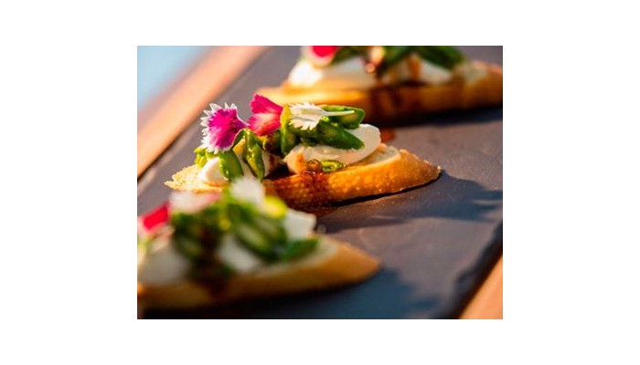 Ac Hotel Guadalajara Mexico poza 2