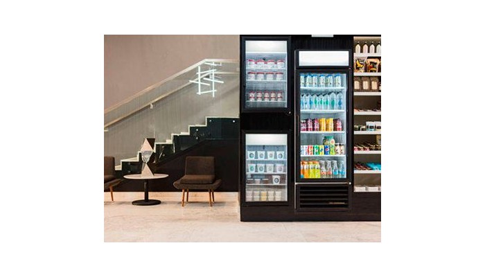 Ac Hotel Guadalajara Mexico poza 0