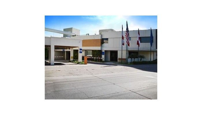 Arborea Hotel poza 4