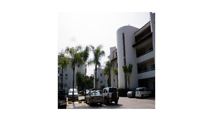 Aurea Hotel & Suites poza 8