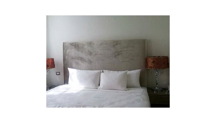 Casa Monraz Hotel Boutique And Galeria poza 0