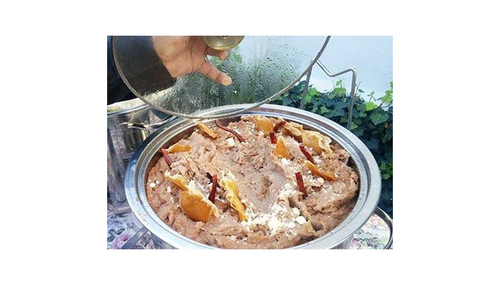 Casa Monraz Hotel Boutique And Galeria poza 7