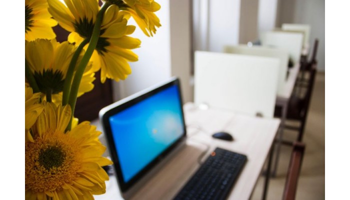 Casino Plaza Hotel poza 6