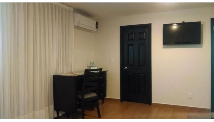 Country Hotel & Suites poza 5