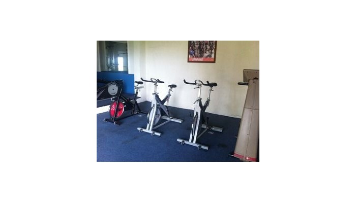 El Tapatio And Resort poza 3