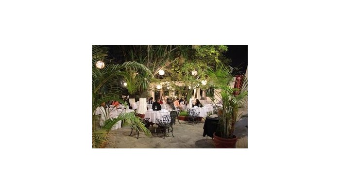 El Tapatio And Resort poza 6