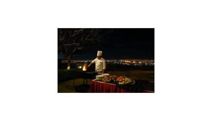 El Tapatio And Resort poza 7