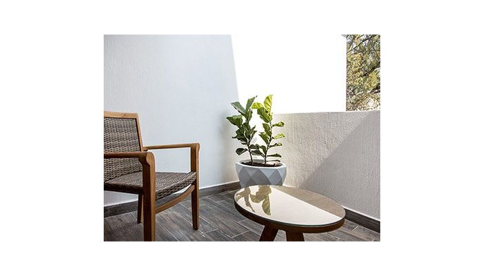 First Class Hotel poza 4