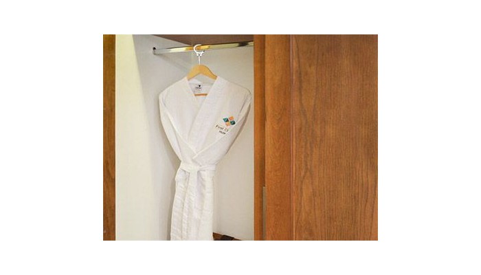 First Class Hotel poza 6