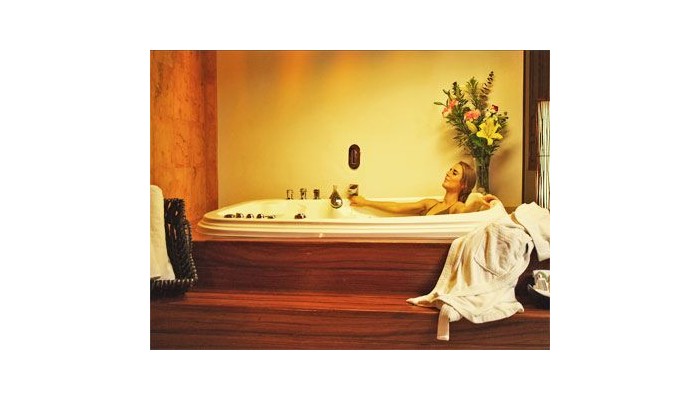 Gran Casa Sayula Hotel Galeria & Spa poza 2