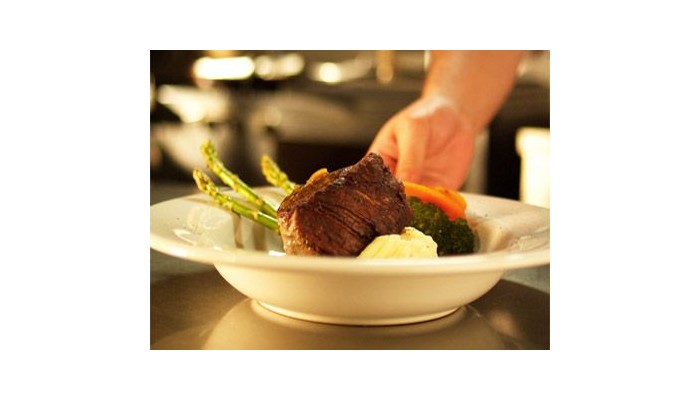 Gran Casa Sayula Hotel Galeria & Spa poza 9