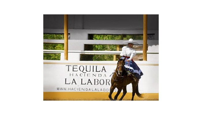 Hacienda Labor De Rivera Hotel Boutique poza 6