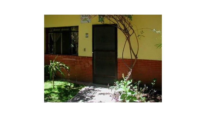 Hotel Ajijic Plaza Suites poza 6