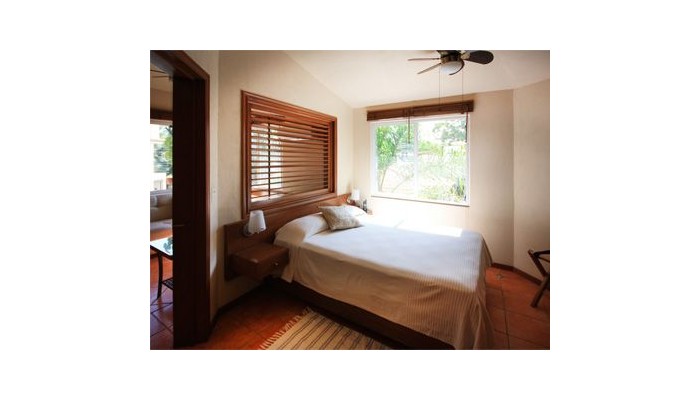 Hotel Alcazar Suites poza 4