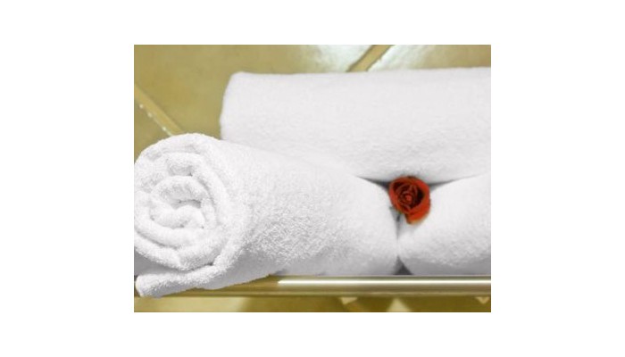 Hotel Alcazar Suites poza 2