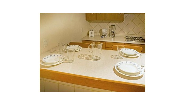 Hotel Alcazar Suites poza 1