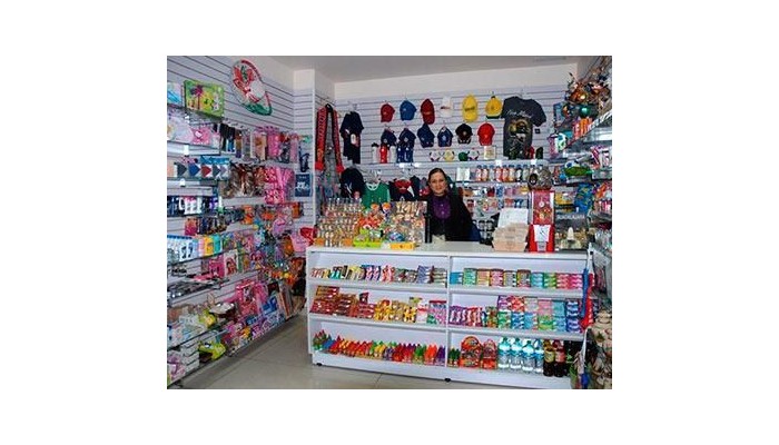 Hotel Aranzazu Centro Historico Guadalajara poza 2