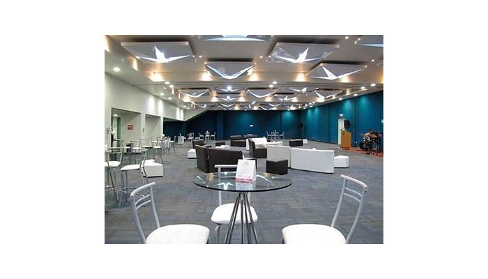 Hotel Aranzazu Centro Historico Guadalajara poza 8