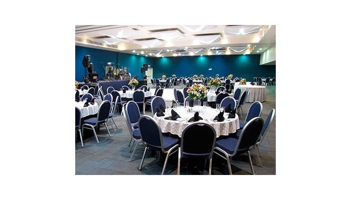 Hotel Aranzazu Centro Historico Guadalajara poza 11