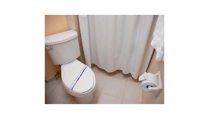 Hotel Aranzazu Eco poza 3