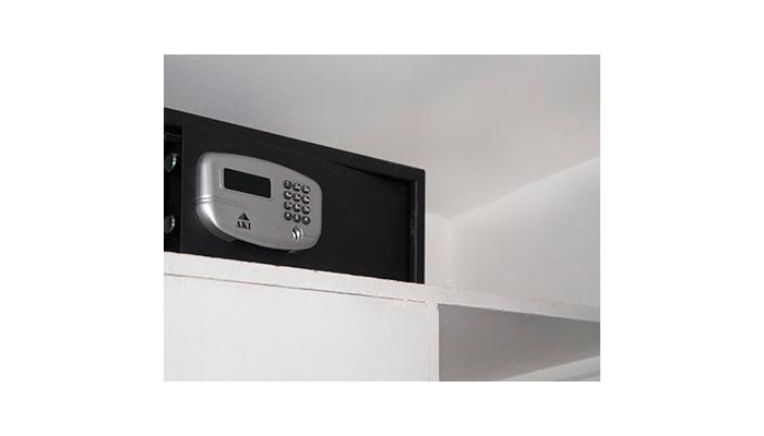 Hotel Aranzazu Eco poza 1