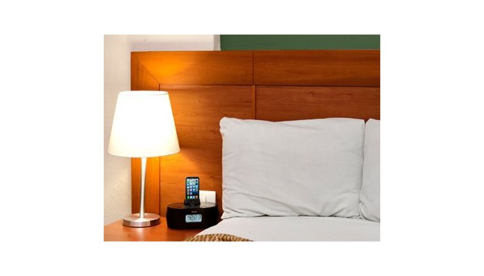 Hotel Arriva Express Plaza Del Sol poza 2