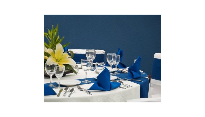 Hotel Arriva Express Plaza Del Sol poza 10