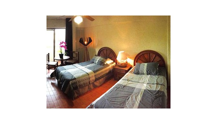 Hotel Aurora Suites poza 2