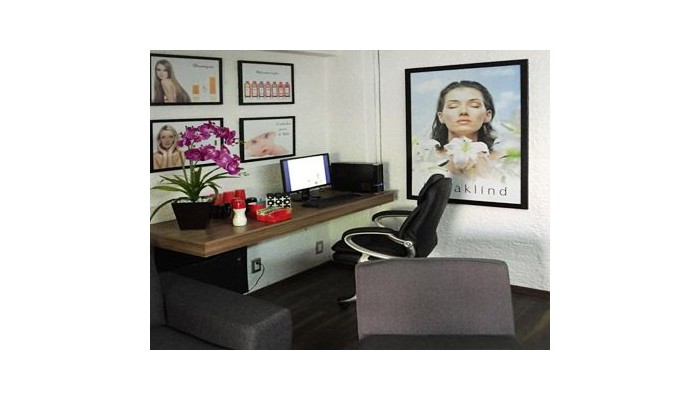 Hotel Aurora Suites poza 7