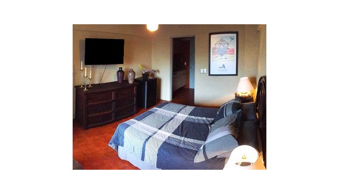 Hotel Aurora Suites poza 9