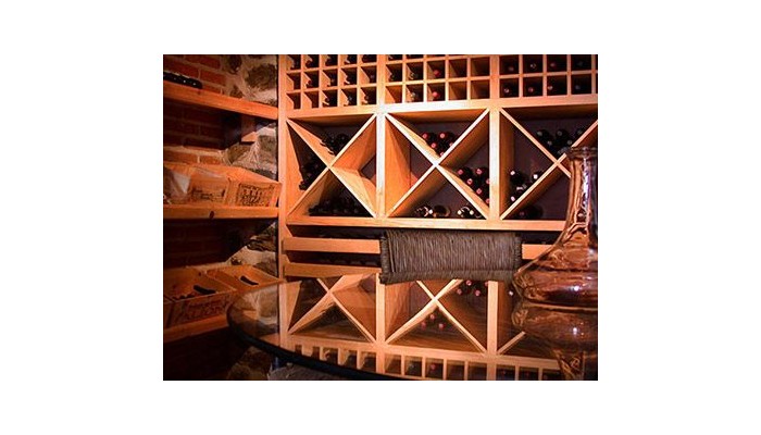 Hotel Best Western Sierra Mazamitla poza 3