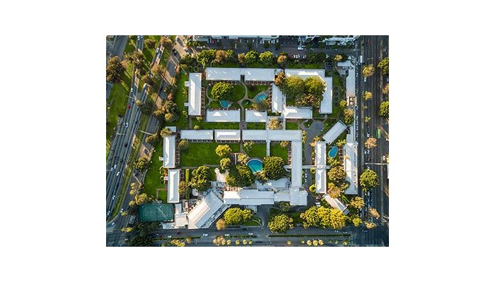 Hotel Camino Real Guadalajara poza 4