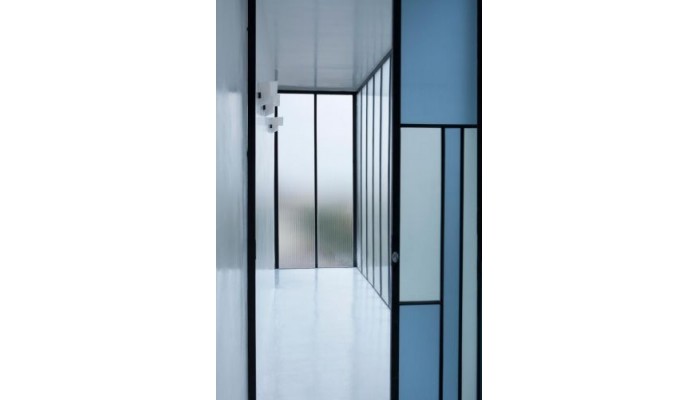 Hotel Casa Fayette poza 4