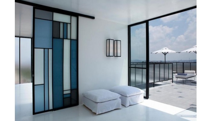 Hotel Casa Fayette poza 3