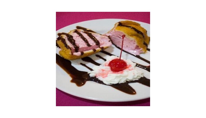 Hotel Casino Plaza Guadalajara poza 8