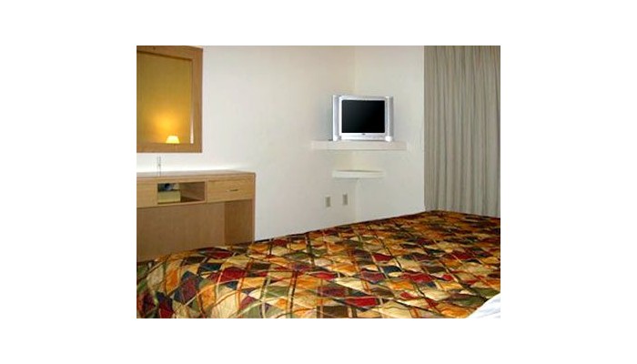 Hotel Castilla Y Leon poza 3