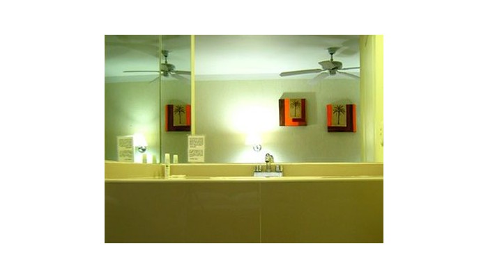 Hotel Castilla Y Leon poza 0