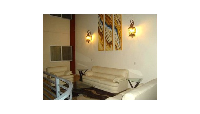 Hotel Castilla Y Leon poza 10